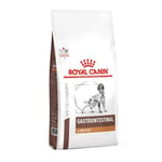 Royal Canin Veterinary Diets Dog Gastrointestinal Low Fat (12 kg)