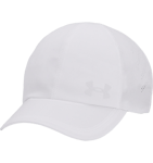 Lippis Under Armour Launch Adjustable Cap 1383478-100 Koko OSFM