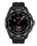 Tissot T-touch Connect