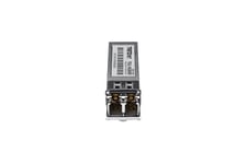 TRENDnet TEG 10GBSR - SFP+ transceiver modul - 10GbE - TAA-kompatibel