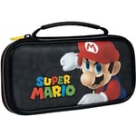 Nacon Pochette de transport Deluxe Officielle Super Mario pour Nintendo Switch/Nintendo Switch Lite - 0663293112715