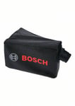 Støvpose Bosch GKS 18V-68 GC