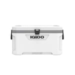 Igloo Marin 70QT Kylbox -