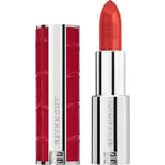 GIVENCHY Make-up Lips Lunar New Year 2024 EditionLe Rouge Interdit Intense Silk N333 L’Interdit 3,4 g