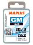 Maplus GM Racing Base Solid Cold 50g