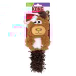 Holiday Kickeroo® Character Assorted Flerfärgad