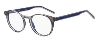 Hugo Boss Eyeglasses Frame HG 1164  KB7 Grey Man