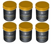 Osmo Fibre Paste 100ml Pack of 6 Fast Delivery