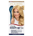 Clairol Root Touch-Up Permanent Hair Dye 10 Extra Light Blonde 30ml