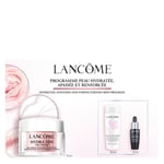 Lancôme Hydra Zen Skincare Set Starter Kit 3 pcs