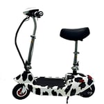 Electric scooter adult foldable e scooter electric scooter foldable electric scooter long range battery electric scooter kugoo folding e scooter scooter for adult folding electric scooter A