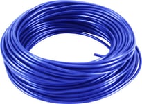 Amiga Kabel FK 1,5 Blå 20m