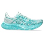 Asics Noosa Tri 16 39½ Vit - Handla nu på Loparshop.se!