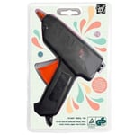 Craft Sensations Limpistol Hobby + 2 limstavar