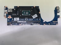 For HP ProBook 630 G8 Notebook M49526-001 Motherboard UMA M21143-001 - READ DESC