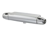DUSCHBLANDARE 160 C-C, KROM