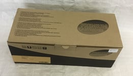 Premium Cartridge TK340 Toner For Use with Kyocera-Mita New In Box