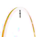 Guee Aerolite Gravel Presta 60 Mm Innerslang