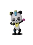 Ubisoft - Heroes Series 2: Just Dance (Panda) - Figur