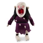 Army of Darkness 14-Inch Collector Plush Toy Pit Witch