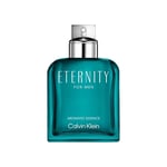 Calvin Klein Eternity For Men Aromatic Essence 200 ml
