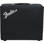 Fender Tone Master FR10 Amplifier Cover