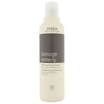 Aveda Damage Remedy™ Restructuring Shampoo 250ml female