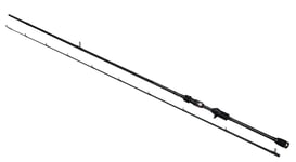 W3 Finesse-T T&C 2nd 7,1´ M 7-21gr Trigger