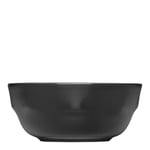 iittala - Solare skål 0,4 L / 14 cm stålgrå
