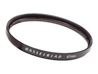 Hasselblad UV-sky - Filter - UV - 67 mm - for HC XCD