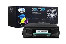Laser Toner Cartridge B241PK Black for use in: Brother HL-3140/3142CW/3150CDW/3152CDW/3170CDW/3172CDW, MFC-9130CW/9140CDN/ 9330CDW/9340CDW, DCP-9020CDW