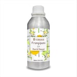 Frangipani Oil (Plumeria rubra ) 100% Pure & Natural Essential Oil 10ml-2000ml]