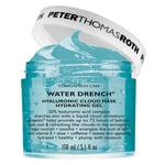 Peter Thomas Roth Water Drench Cloud Mask 150ml