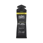 Energigel SIS Beta Fuel + Nootropics Äpple 60 ml