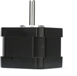 Artillery Stepper Motor - 42-35 X3/4 Pro/Plus Z-axel