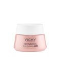 Vichy Neovadiol Rose Platinum Eyes Anti-Wrinkle & Smoothing Cream 15 ml
