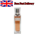 Miss Dior Absolutely Blooming Roller, 20ml EDP