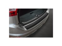Læssekantbeskytter Volvo Xc-60 2013-2017 Matsort