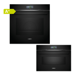 Hb776g1b1 + Cm736g1b1  Ugn+Häll Paket