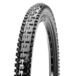 Maxxis High Roller II 27.5x2.80 Folding 3C Maxx Terra Tubeless Ready EXO 120TPI