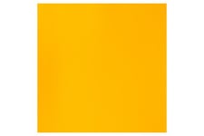 Designers Gouache 14Ml Perm Yellow Deep 508