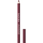 IsaDora The All-in-One Lipliner No. 008