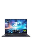 Gigabyte Aorus 16X Asg, Geforce Rtx 4070, Intel Core I9, 16Gb Ram 1Tb Ssd, 16In Qhd 165Hz Gaming Laptop