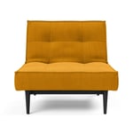 Splitback Styletto 90 - Standard