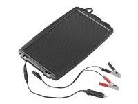 ProPlus 550062 Solar Battery Protector