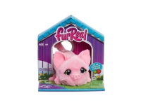 FurReal My Minis 15 cm - Piggy