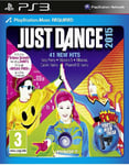 Just Dance 2015 | Sony PlayStation 3 | Video Game