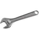 Bahco 8073C Chrome Adjustable Wrench 12IN