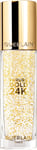 GUERLAIN Parure Gold Primer 24K Radiance Booster Perfection Primer 35ml Gold