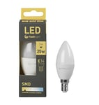 Flashlight LED Ampoule